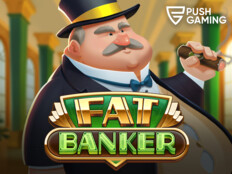 Bördübet yangın. Jackpot jill casino login.25